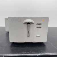 Agilent Technologies G1103A Spectrophotometer image 2